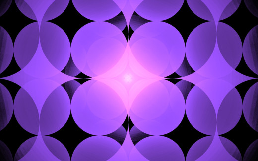 962544 (a): :1920x1200